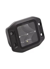 TrailFX Driving Light                                     - 2X2CFFMB - Image 4